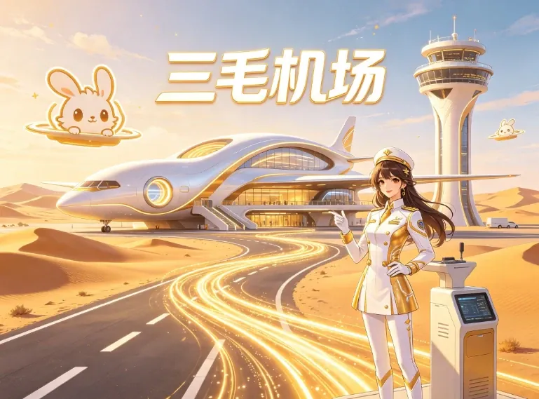 品牌宣传图，本页为第三方整理页